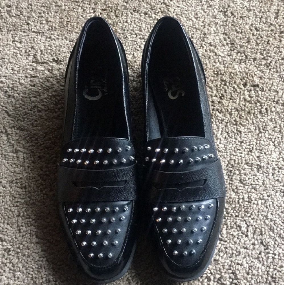 Final price!! Sam Edelman shoes